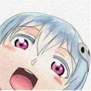 新海诚头像